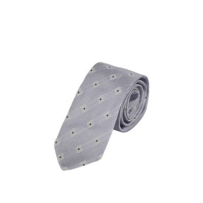 Γραβάτα Platinum