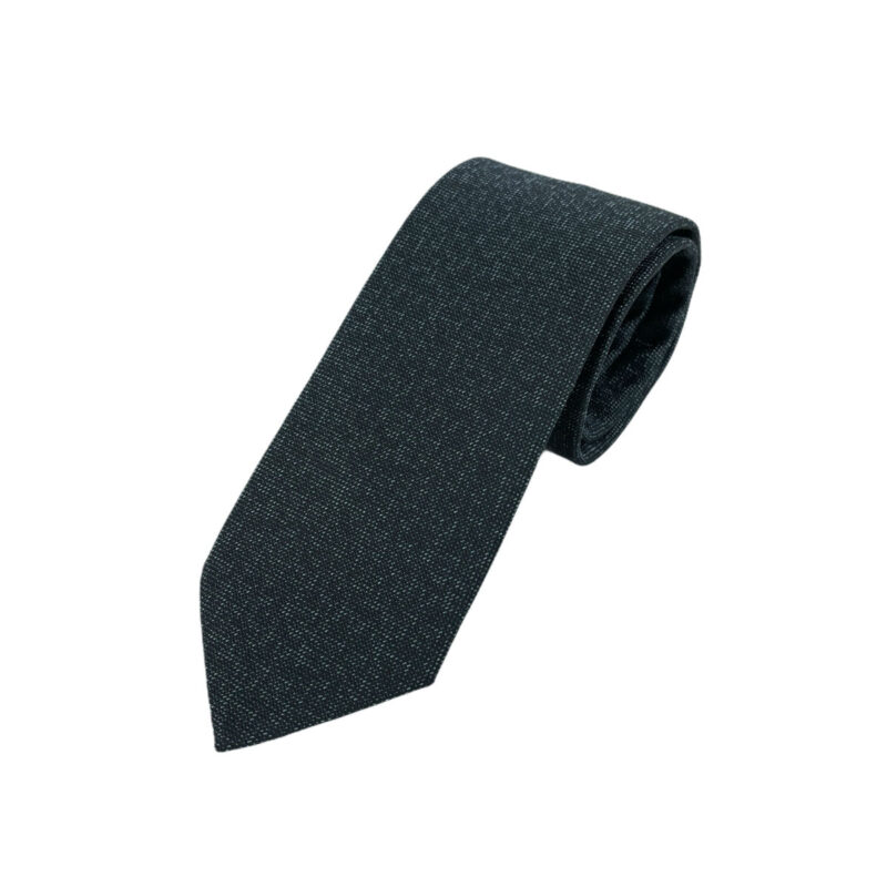 Γραβάτα Microfibra Μπλε 202-10-0930-1101-2