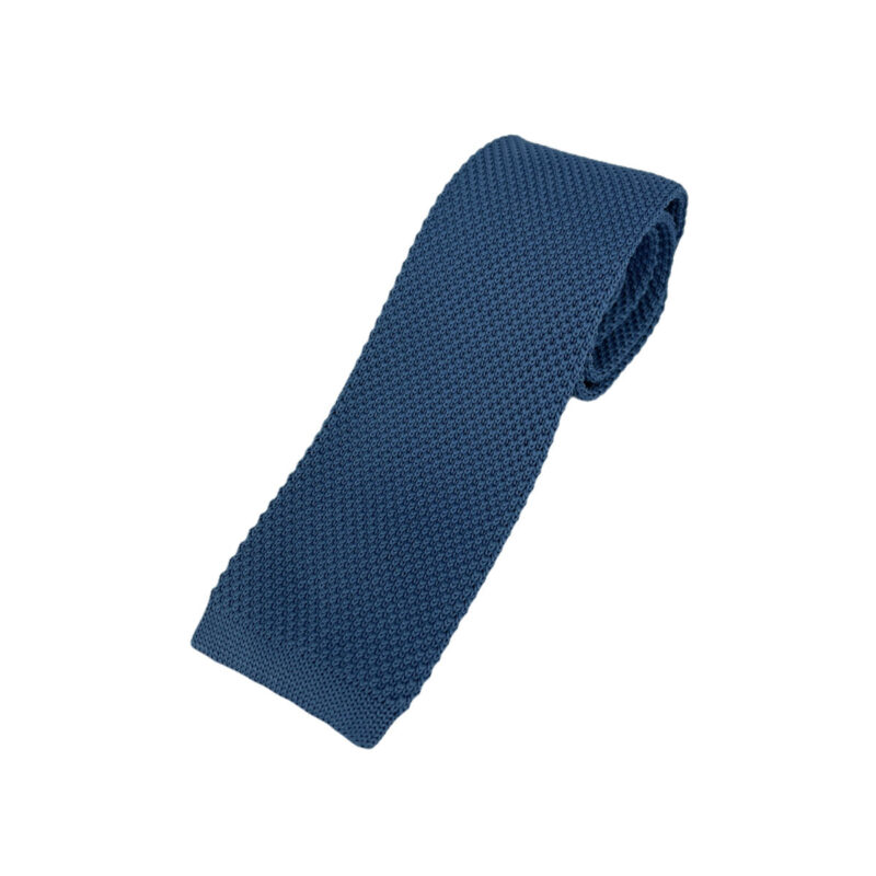 Γραβάτα Πλεκτή Microfibra Ραφ 202-14-1250-1266-1