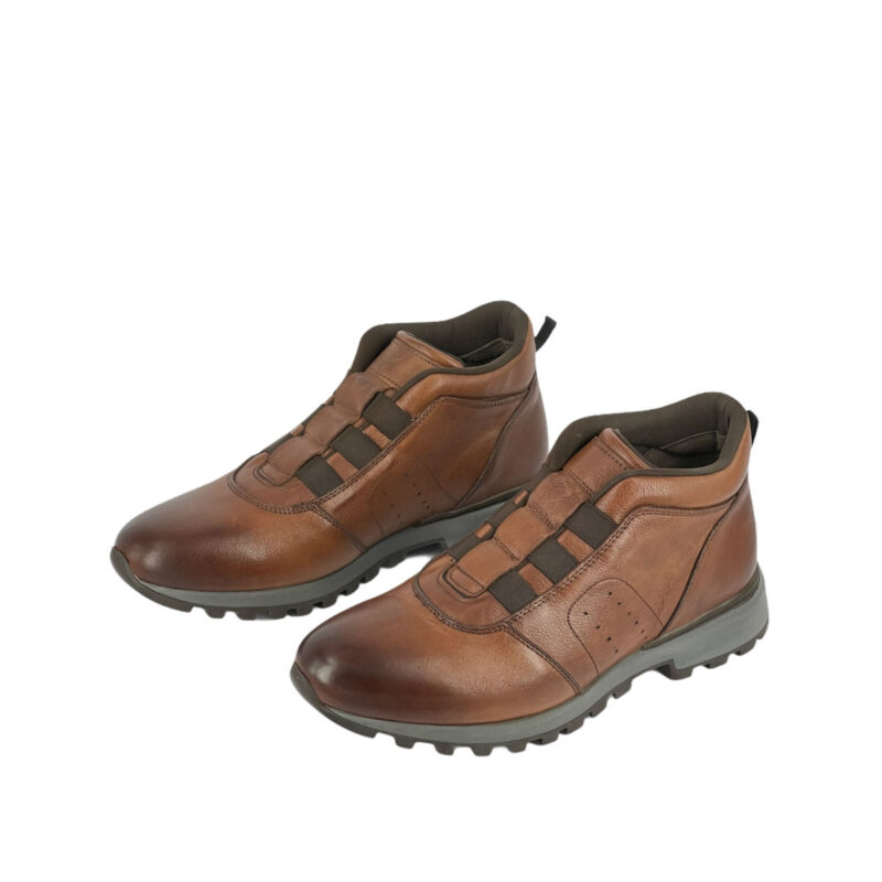 Παπούτσια Sneakers Ταμπά 900-90-5180-9176-2