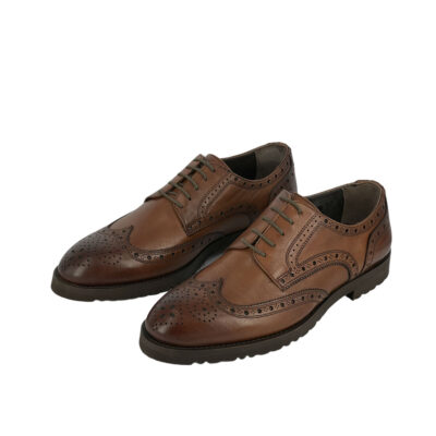 Παπούτσια Oxfords Ταμπά 900-90-5580-9049-1