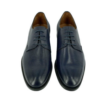 Παπούτσια Δετά Μπλε 900-90-5785-9208-3