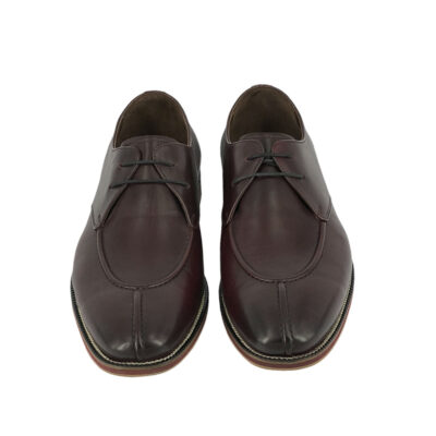 Παπούτσια Δετά Μπορντό 900-90-5940-9207-2